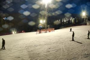 Kamera: Kotelnica Białczańska Kotelnica - widok na stok Białka Tatrzańska Kotelnica Białczańska Kotelnica - widok na stok