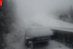 Kamera: Černá hora (Czarna Góra) Hofmanky, 787 m n.p.m. Černá hora (Czarna Góra) Černá hora (Czarna Góra) Hofmanky, 787 m n.p.m.