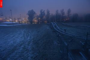 Kamera: Mladé Buky Mladé Buky - Bobslej Berta Mladé Buky Mladé Buky Mladé Buky - Bobslej Berta