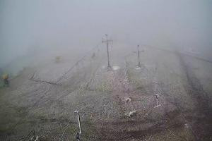 Kamera: Kompleks Wyciągów Narciarskich Górnik Stok przy wyciągach nr 1 i 2 Walim - Rzeczka Kompleks Wyciągów Narciarskich Górnik Stok przy wyciągach nr 1 i 2