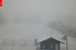 Kamera: Bedřichov Bedřichov Malinovka Bedřichov Bedřichov Bedřichov Malinovka