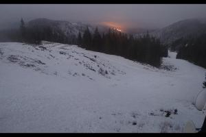 Kamera: Pilsko Hala Miziowa VII Korbielów Pilsko Hala Miziowa VII