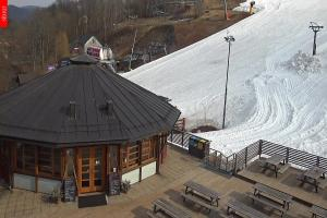 Mladé Buky Mladé Buky Kamera Mladé Buky, 600 m n.p.m.