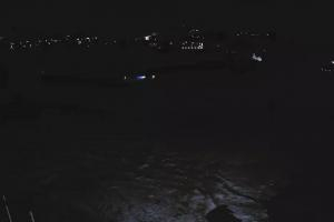 Kamera: Olczański Wierch Zwyrtlik Bukowina Tatrzańska Olczański Wierch Zwyrtlik