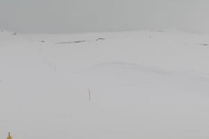 Crap Sogn Gion Laax Livecam