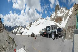 Kamera: Soelden Tiefenbachgletscher 2.800m Soelden Soelden Tiefenbachgletscher 2.800m
