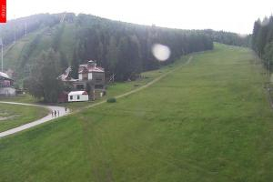 Harrachov Harrachov Kamera Harrachov, 715 m n.p.m.