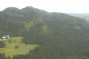 Kamera: Kasprowy Wierch Tatry Zachodnie Zakopane Kasprowy Wierch Tatry Zachodnie