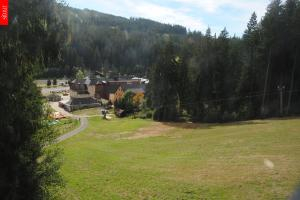 Kamera: SKI VÃtkovice-BÃlá PoÅ‚udnie 568 m n.p.m. BÃlá SKI VÃtkovice-BÃlá PoÅ‚udnie 568 m n.p.m.