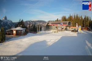 Kamera: Kronplatz - Plan de Corones Piz de Plaies Kronplatz - Plan de Corones Kronplatz - Plan de Corones Piz de Plaies