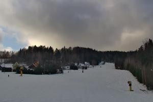 Laskowa  Laskowa Ski Laskowa Ski