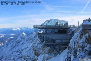 Garmisch-Partenkirchen Ga-Pa 