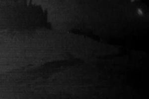 Bachledova dolina Bachledova dolina 