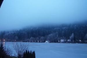 Jenner - Schönau am Königssee Jenner - Schönau am Königssee Livecam