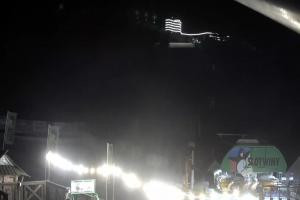 Kamera: Arena Słotwiny Stok Krynica Zdrój Arena Słotwiny Stok