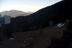 Kamera: Pilsko Hala Hala Miziowa Korbielów Pilsko Hala Hala Miziowa