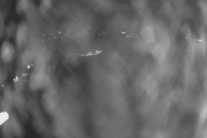 Kamera: Ufo-Ski Ufo-Ski Bukowina Tatrzańska Ufo-Ski Ufo-Ski