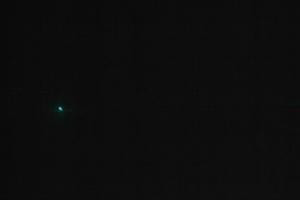 Kamera: Laax Livecam Vorab Glacier Laax Livecam