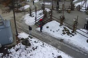 Kamera: Kasprowy Wierch Kolej na Kasprowy Wierch Zakopane Kasprowy Wierch Kolej na Kasprowy Wierch