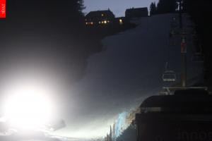 Kamera: Pec pod Śnieżką Kamera Zahrádky, 897 m n.p.m. Pec pod Śnieżką Pec pod Śnieżką Kamera Zahrádky, 897 m n.p.m.