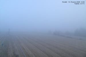 Kamera: Arrakis - Prkenný Důl Sjezdovka Žacléř Arrakis - Prkenný Důl Sjezdovka