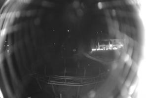 Kamera: Kolorowa Widok na stok Karpacz Kolorowa Widok na stok