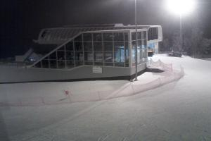 Kamera: Kotelnica Białczańska Kotelnica Białka Tatrzańska Kotelnica Białczańska Kotelnica