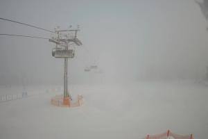 Kamera: Rusiń-ski Górna stacja Bukowina Tatrzańska Rusiń-ski Górna stacja