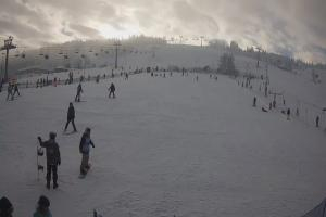 Kamera: Zieleniec Zieleniec SKI Arena - BartuÅ› Zieleniec Zieleniec Zieleniec SKI Arena - BartuÅ›