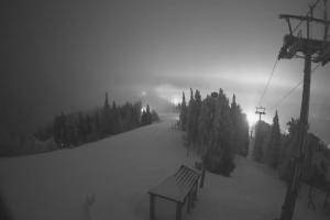 Kamera: Jaworzyna Krynicka Widok ze szczytu Jaworzyny Krynickiej (1114 m n.p.m) Krynica Jaworzyna Krynicka Widok ze szczytu Jaworzyny Krynickiej (1114 m n.p.m)