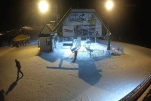 Białka Tatrzańska Litwinka Grapa-Litwinka