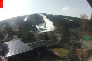 Kamera: Severák Severák - Sever, 777 m n.m. Severák Severák Severák - Sever, 777 m n.m.