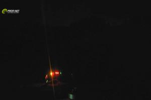 Donovaly Park Snow Záhradište 934m n.p.m.