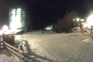 Kamera: Rodelbahn - Katschberg Rodelbahn Rodelbahn - Katschberg