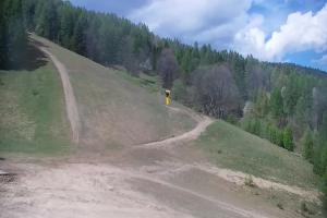 Bachledova dolina Bachledova dolina Jezersko