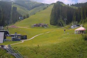 Kamera: Jasna - Chopok Záhradky II. - 1.028 m n.m. Jasna Jasna - Chopok Záhradky II. - 1.028 m n.m.