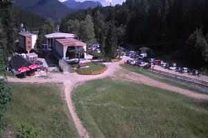 Kamera: Malino Brdo Ski Park Hrabovo Ruzomberok Malino Brdo Ski Park Hrabovo