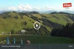 Kamera: