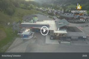 Kamera:
