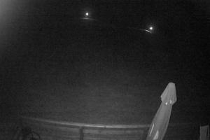 Małe Ciche Małe Ciche SN Wyciąg orczykowy Zgorzelisko