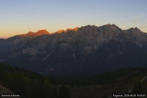 Kamera: Folgarida Marilleva Dolomiti Brenta Folgarida Marilleva Folgarida Marilleva Dolomiti Brenta