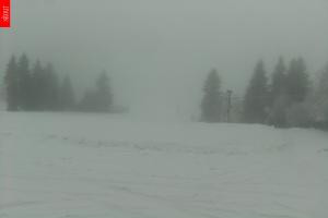 Kamera: Malá Úpa Kamera U Kostela, 1 040 m n.p.m. Malá Úpa Malá Úpa Kamera U Kostela, 1 040 m n.p.m.