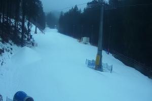 Kamera: Biały Jar Karpacz Biały Jar Karpacz Biały Jar Karpacz Biały Jar