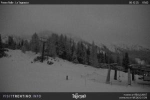 Val di Fiemme Val di Fiemme - Cavalese - Predazzo - Obereggen Passo Rolle