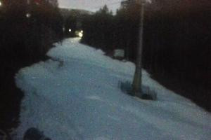 Kamera: Biały Jar Karpacz Biały Jar Karpacz Biały Jar Karpacz Biały Jar