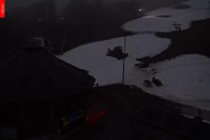 Kamera: Mladé Buky Kamera Mladé Buky, 600 m n.p.m. Mladé Buky Mladé Buky Kamera Mladé Buky, 600 m n.p.m.