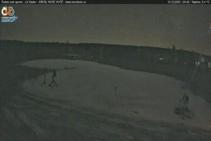 Kamera: Zadov Nové Hutě Zadov Zadov Nové Hutě