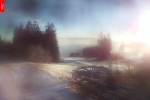 Kamera: Skiareál Lipno Kramolín Lanová dráha Lipno Lipno Kramolín Skiareál Lipno Kramolín Lanová dráha Lipno