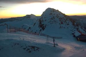 Kamera: Jasna - Chopok Chopok - východ - 2.024 m n.m. Jasna Jasna - Chopok Chopok - východ - 2.024 m n.m.