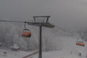 Kamera: Wysokie Tatry Tatranská Lomnica, 904 m n.p.m. Tatrzańska Łomnica Wysokie Tatry Tatranská Lomnica, 904 m n.p.m.